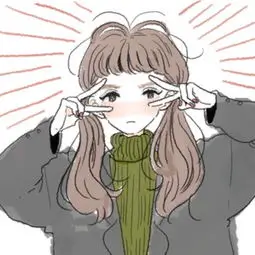 用户老放映员的头像